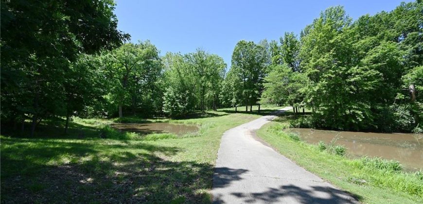 Homes for Sale in Kansas City, MO 64151 | 5406 N Northwood Road