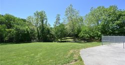 Homes for Sale in Kansas City, MO 64151 | 5406 N Northwood Road