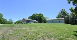 Homes for Sale in Kansas City, MO 64151 | 5406 N Northwood Road