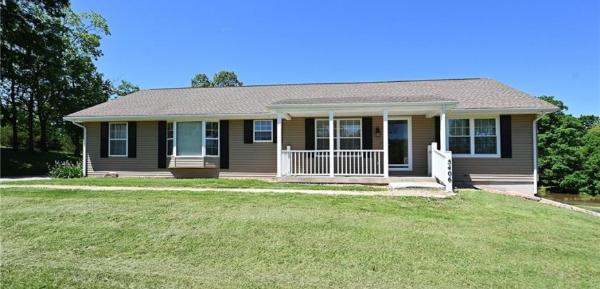 Homes for Sale in Kansas City, MO 64151 | 5406 N Northwood Road