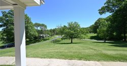 Homes for Sale in Kansas City, MO 64151 | 5406 N Northwood Road