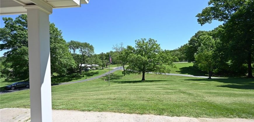 Homes for Sale in Kansas City, MO 64151 | 5406 N Northwood Road