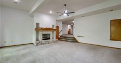 Homes for Sale in Parkville, MO 64152 | 5317 NW Bluff Way