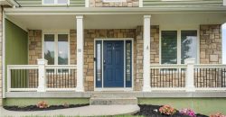 Homes for Sale in Kansas City, MO 64157 | 10154 N Lane Drive