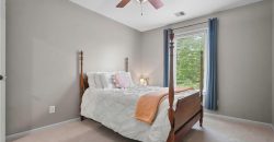 Homes for Sale in Kansas City, MO 64157 | 10154 N Lane Drive