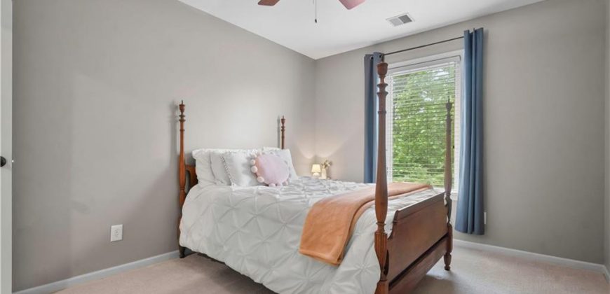 Homes for Sale in Kansas City, MO 64157 | 10154 N Lane Drive