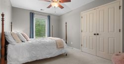 Homes for Sale in Kansas City, MO 64157 | 10154 N Lane Drive