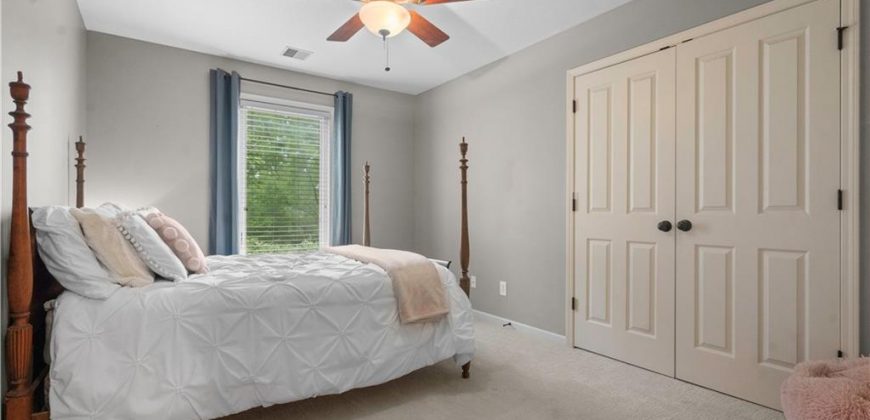 Homes for Sale in Kansas City, MO 64157 | 10154 N Lane Drive