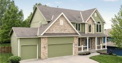 Homes for Sale in Kansas City, MO 64157 | 10154 N Lane Drive