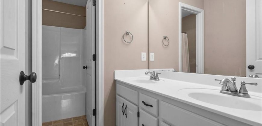 Homes for Sale in Kansas City, MO 64157 | 10154 N Lane Drive