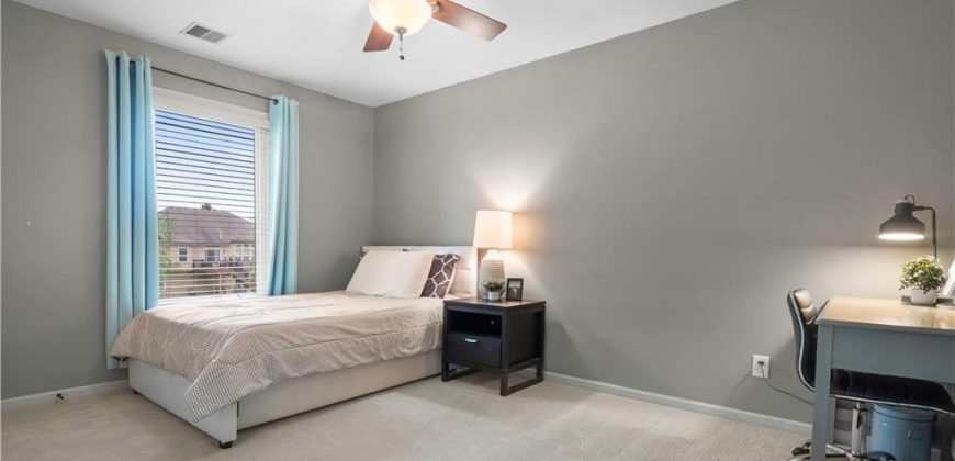 Homes for Sale in Kansas City, MO 64157 | 10154 N Lane Drive