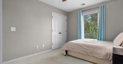 Homes for Sale in Kansas City, MO 64157 | 10154 N Lane Drive