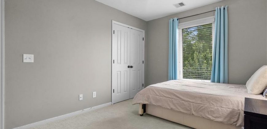 Homes for Sale in Kansas City, MO 64157 | 10154 N Lane Drive