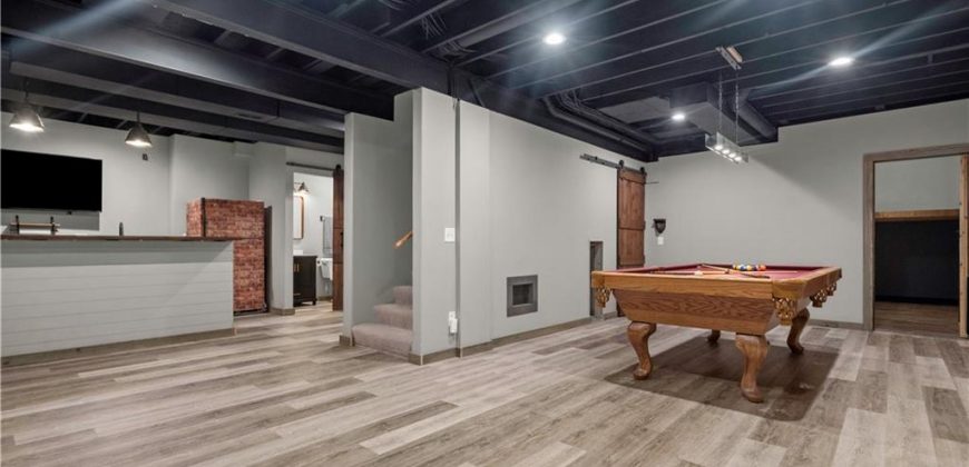 Homes for Sale in Kansas City, MO 64157 | 10154 N Lane Drive