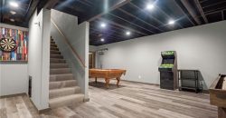 Homes for Sale in Kansas City, MO 64157 | 10154 N Lane Drive