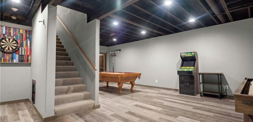 Homes for Sale in Kansas City, MO 64157 | 10154 N Lane Drive