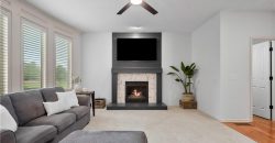 Homes for Sale in Kansas City, MO 64157 | 10154 N Lane Drive