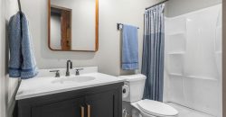 Homes for Sale in Kansas City, MO 64157 | 10154 N Lane Drive
