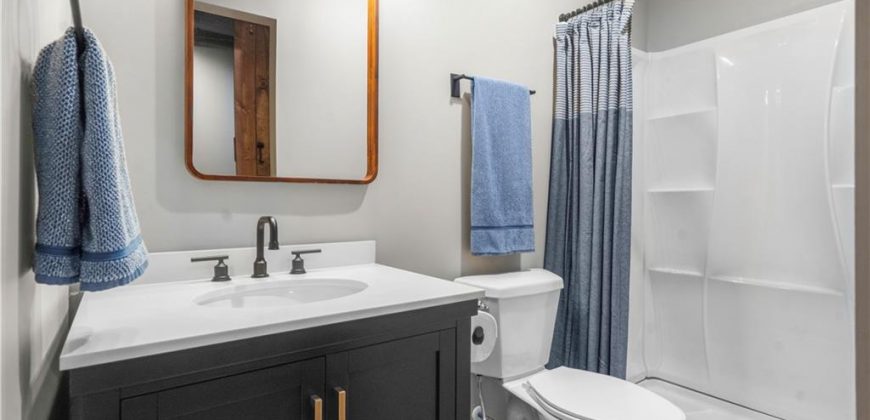 Homes for Sale in Kansas City, MO 64157 | 10154 N Lane Drive