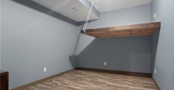 Homes for Sale in Kansas City, MO 64157 | 10154 N Lane Drive