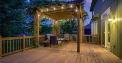 Homes for Sale in Kansas City, MO 64157 | 10154 N Lane Drive