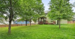 Homes for Sale in Kansas City, MO 64157 | 10154 N Lane Drive