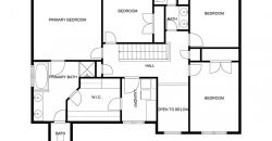 Homes for Sale in Kansas City, MO 64157 | 10154 N Lane Drive