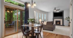 Homes for Sale in Kansas City, MO 64157 | 10154 N Lane Drive