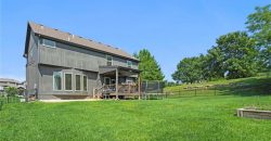 Homes for Sale in Kansas City, MO 64157 | 9602 N Oxford Court