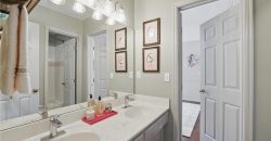 Homes for Sale in Kansas City, MO 64151 | 7912 NW Birch Lane