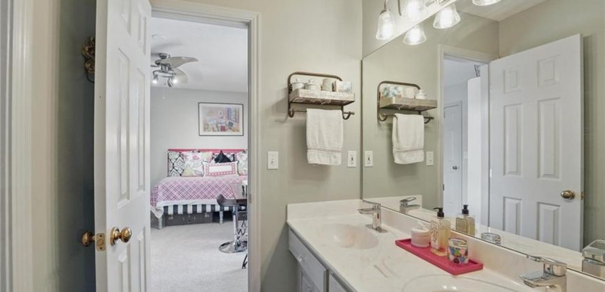 Homes for Sale in Kansas City, MO 64151 | 7912 NW Birch Lane