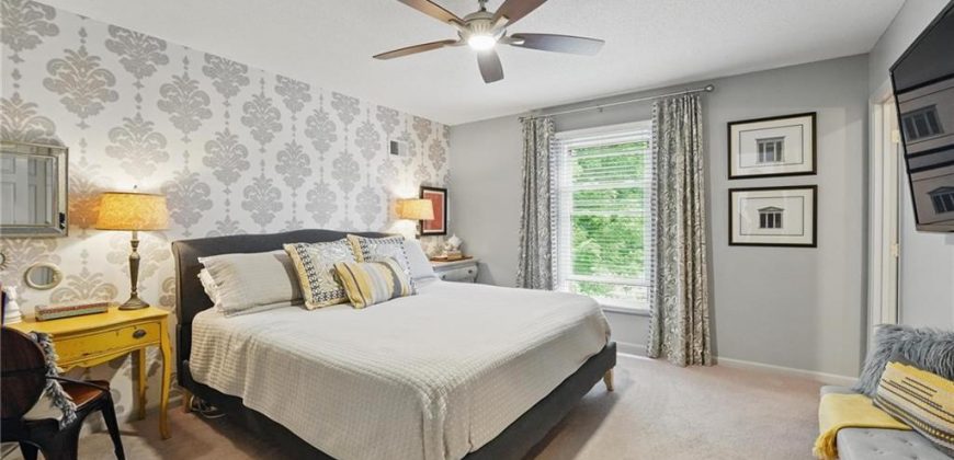 Homes for Sale in Kansas City, MO 64151 | 7912 NW Birch Lane