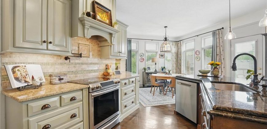 Homes for Sale in Kansas City, MO 64151 | 7912 NW Birch Lane