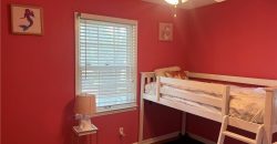 Homes for Sale in Kansas City, MO 64155 | 8425 N Tracy Avenue
