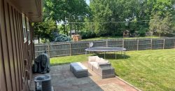 Homes for Sale in Kansas City, MO 64155 | 8425 N Tracy Avenue