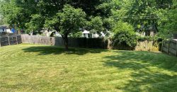 Homes for Sale in Kansas City, MO 64155 | 8425 N Tracy Avenue