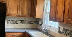 Homes for Sale in Kansas City, MO 64155 | 8425 N Tracy Avenue