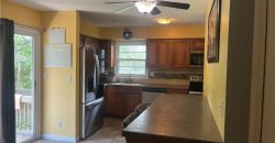 Homes for Sale in Kansas City, MO 64155 | 8425 N Tracy Avenue