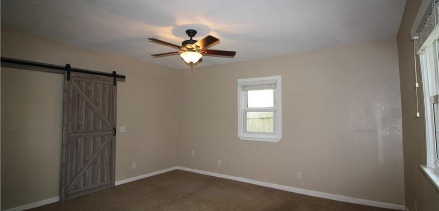 Homes for Sale in Platte City, MO 64079 | 112  FERREL Street