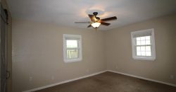 Homes for Sale in Platte City, MO 64079 | 112  FERREL Street