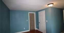 Homes for Sale in Platte City, MO 64079 | 112  FERREL Street