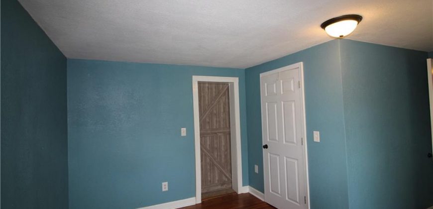 Homes for Sale in Platte City, MO 64079 | 112  FERREL Street
