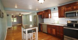 Homes for Sale in Platte City, MO 64079 | 112  FERREL Street
