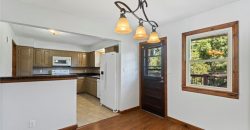 Homes for Sale in Kansas City, MO 64116 | 3413 NE Prather Road
