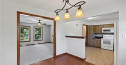 Homes for Sale in Kansas City, MO 64116 | 3413 NE Prather Road
