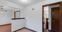 Homes for Sale in Kansas City, MO 64116 | 3413 NE Prather Road