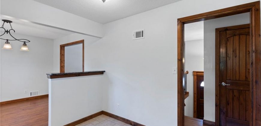 Homes for Sale in Kansas City, MO 64116 | 3413 NE Prather Road