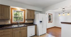 Homes for Sale in Kansas City, MO 64116 | 3413 NE Prather Road