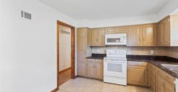 Homes for Sale in Kansas City, MO 64116 | 3413 NE Prather Road