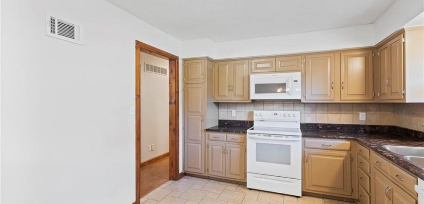 Homes for Sale in Kansas City, MO 64116 | 3413 NE Prather Road